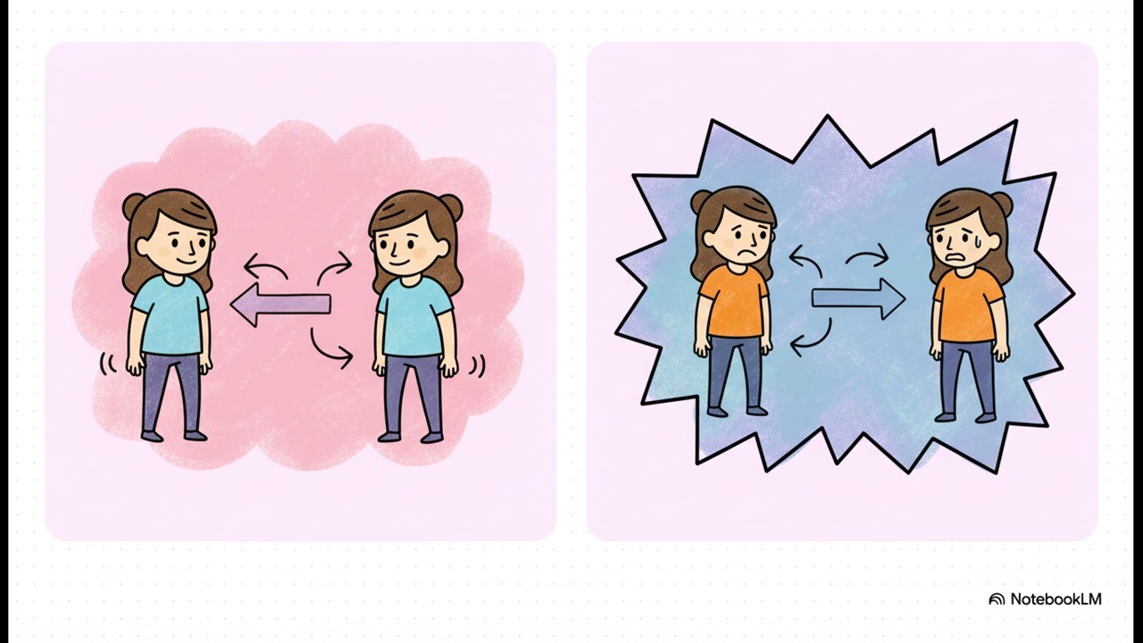 The Oxytocin Paradox - Perry et al