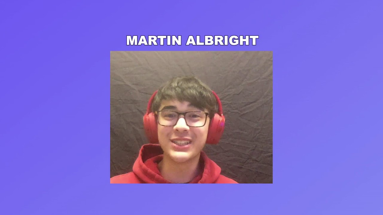 The Ohio State vs UT Austin | CCC Consolation Final