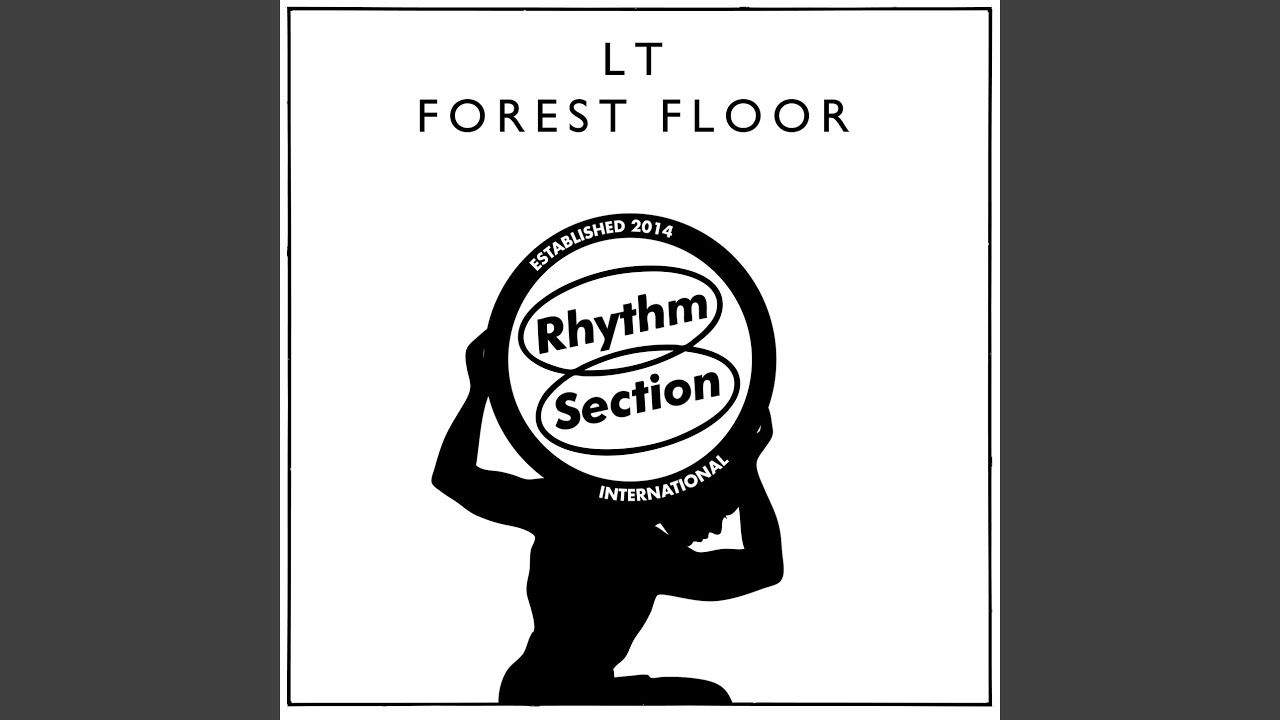 Forest Floor