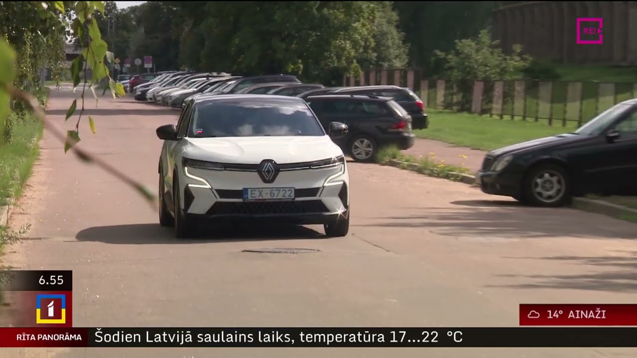 Kur un kā uzlādēt? Padomi elektroauto īpašniekiem