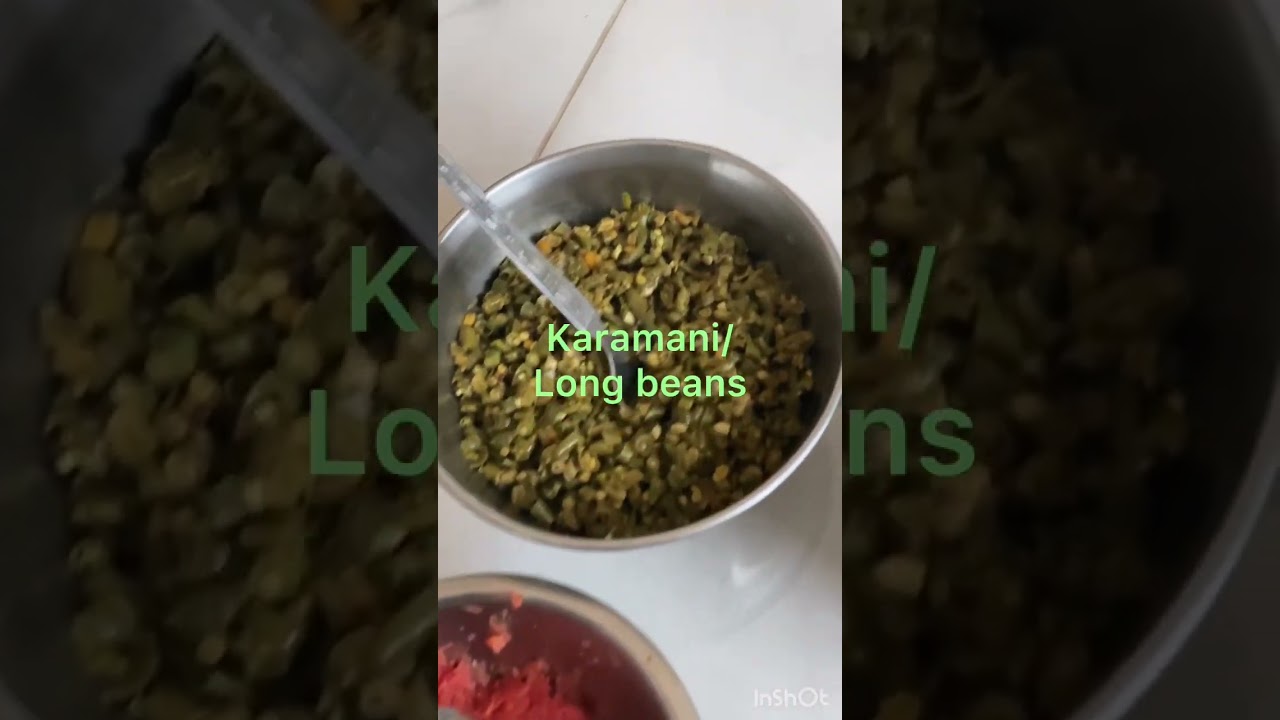 #tambrahm
