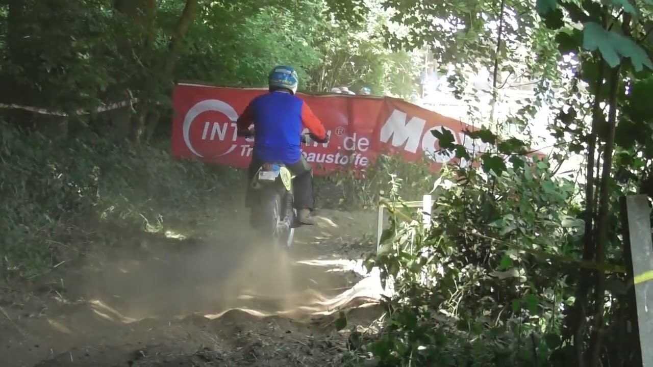 2025 Klassik Zschopau  14