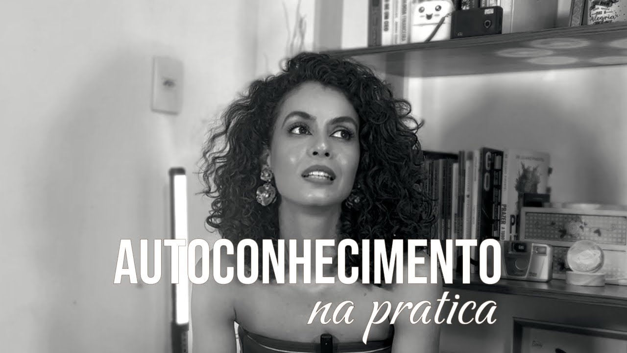 Como escrever todos os dias mudou minha minha mente e minha rotina