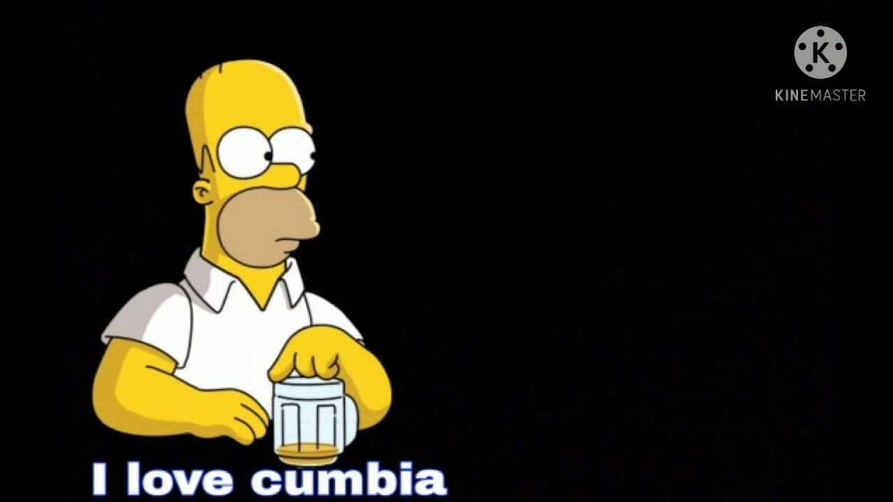 Llora Coraz&oacute;n letra 