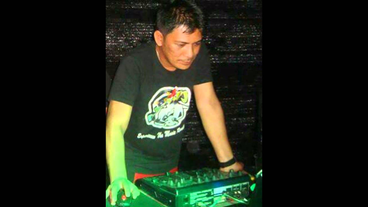 DJ. EGGIE VOL  18 (PREVIEW)