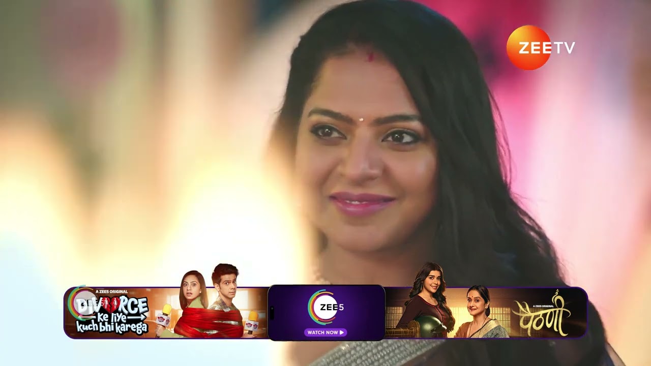Jagriti - Ek Nayi Subah | Will Jagriti and Suraj together get to know the truth?