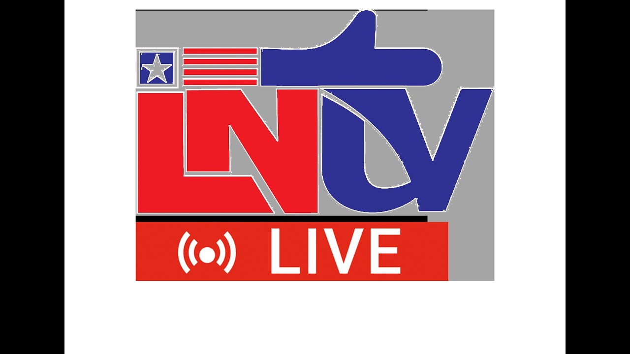 LBS NEWS LIVE