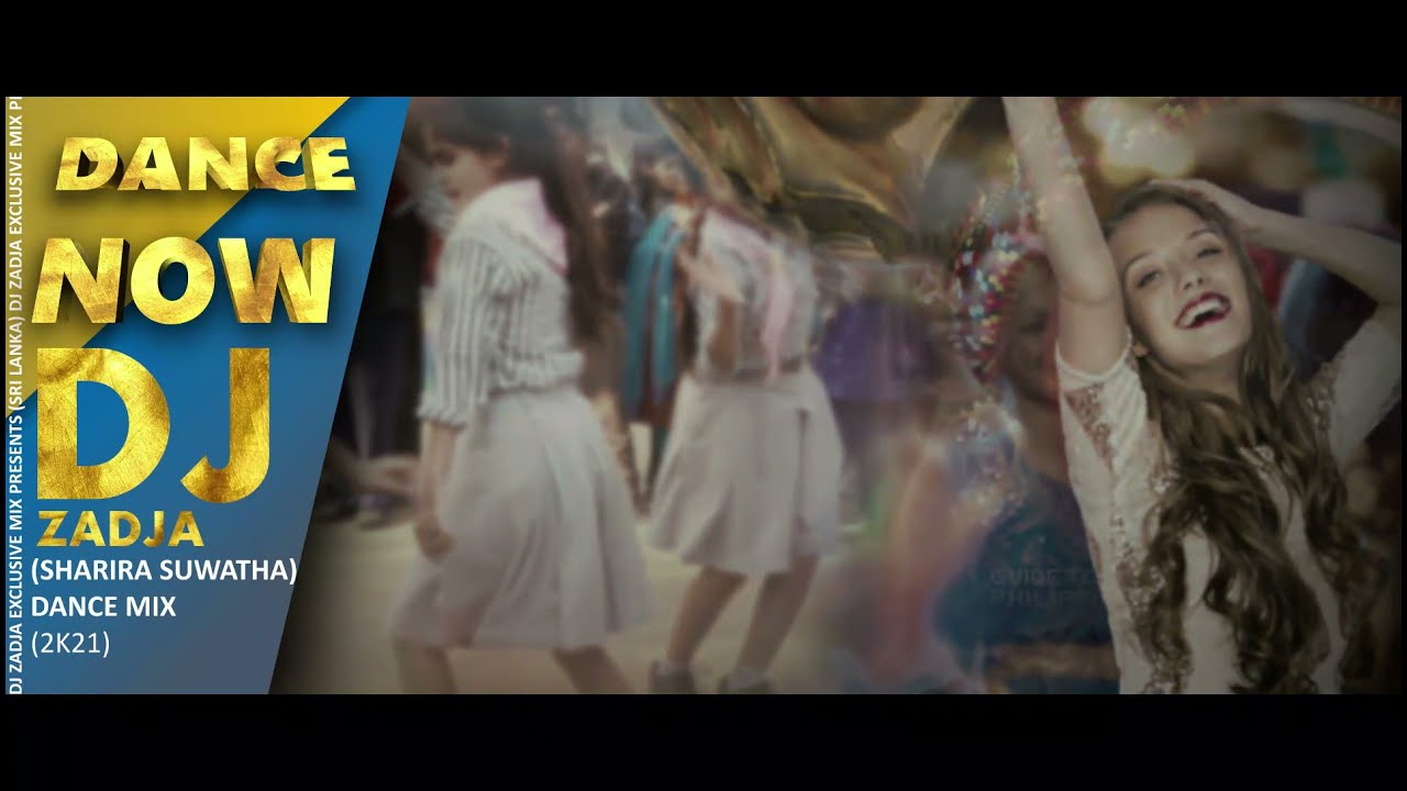 ඉස්කෝලෙ උදේට නටන එක (ශරීර සුවතා Dance remix) 🤭 2k21 REMIX BY DJ ZADJA OFFICIAL REMIX