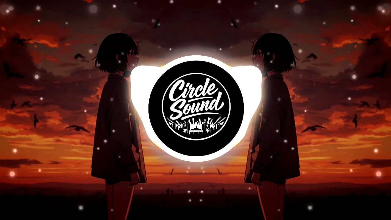 Stay With Me - Circle Sound (Electronic Music)