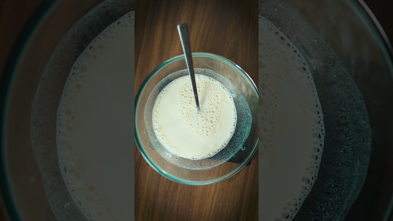 Самый дорогой пончик в Польше. Вернее, кронат по-моему. #foxxcooks #пончики #самыедорогие #кронат