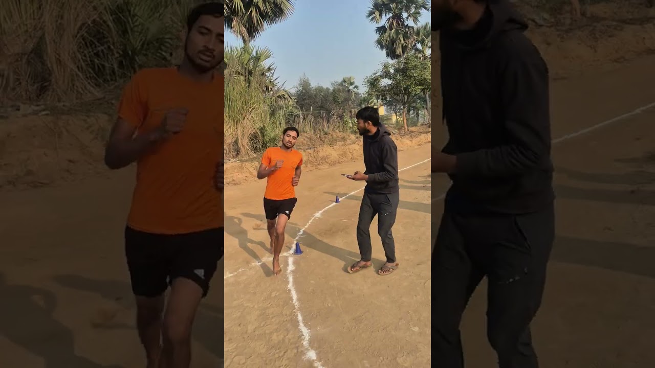 https://www.youtube.com/@milkhaofficial06#trending #1600mtrruning #army #motivation ##status #1600m