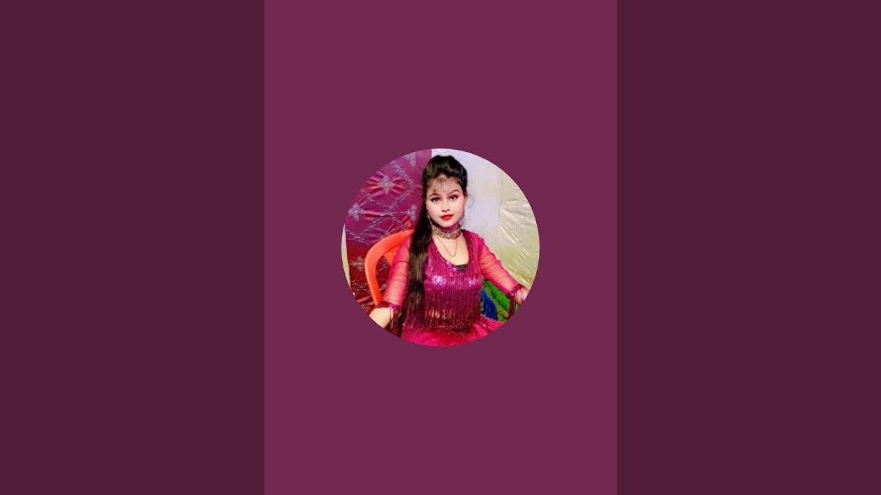 🌹🪴🙏🪴🌹🙏ঝটপট জয়েন্ট হয়ে যাও বন্ধুরা 💕🙏🌹