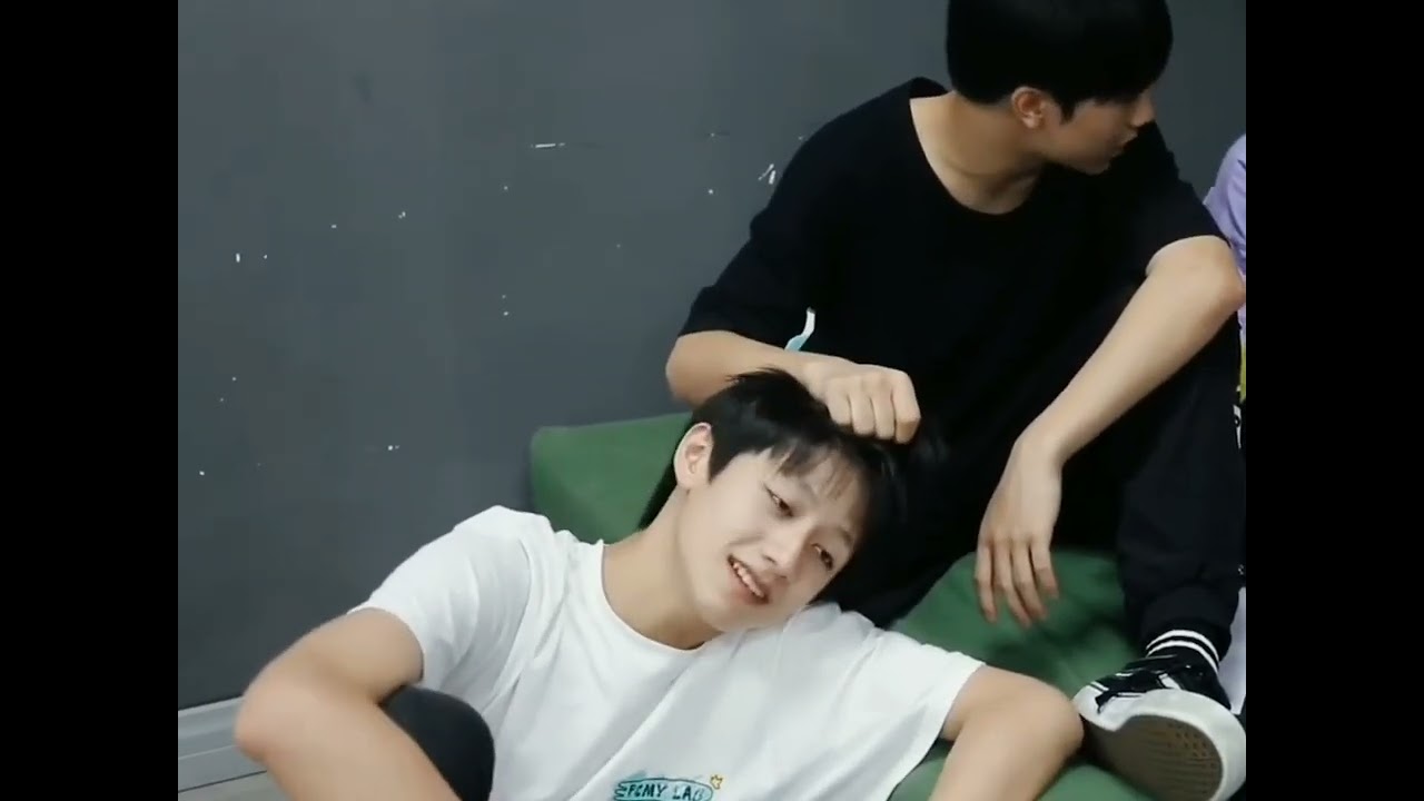 [Chu Tô] Ôn như hết thảy đều cho em
