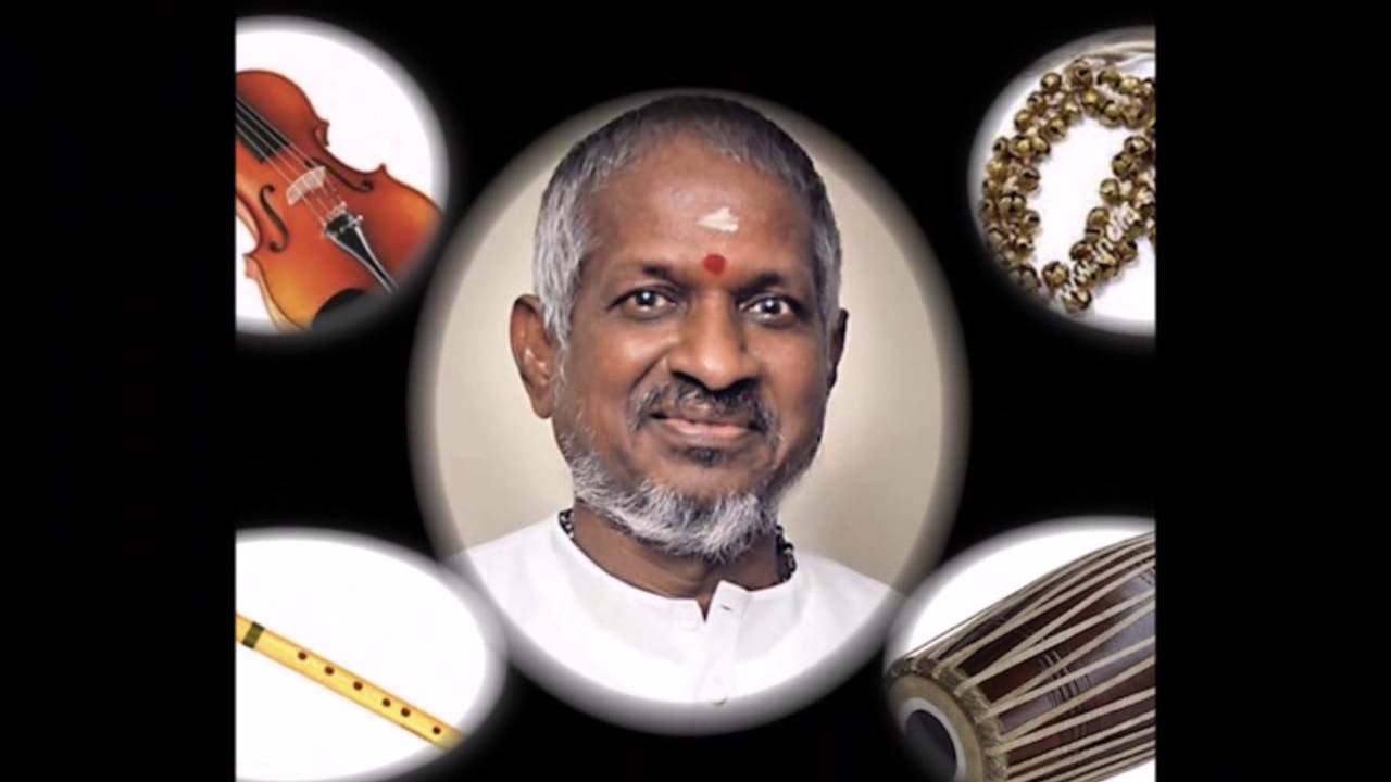 Nadhavinodhangal | salangai oli tamil songs | s.p balasubramanian & s.p sailja