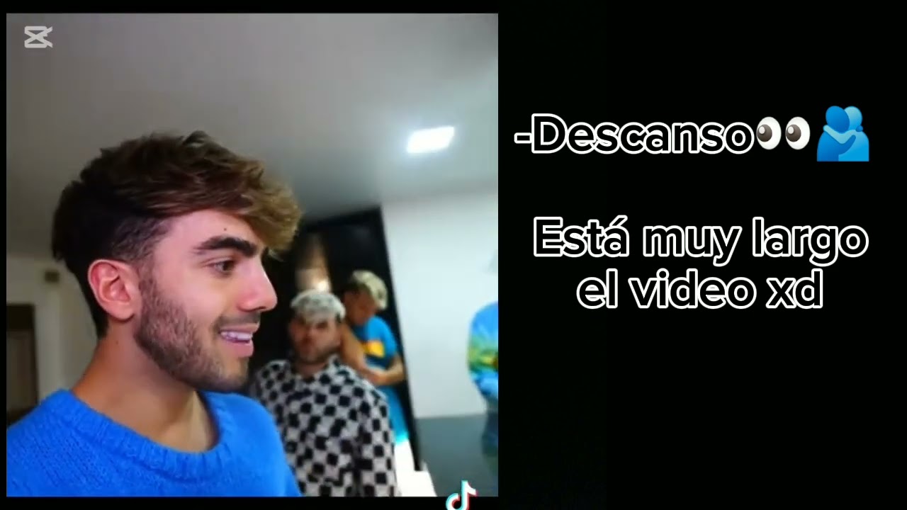 Hoy los payasos de la Deep Web reaccionaran a Fede pt2😈👍