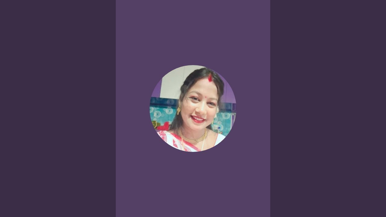 Subhendu paro is live