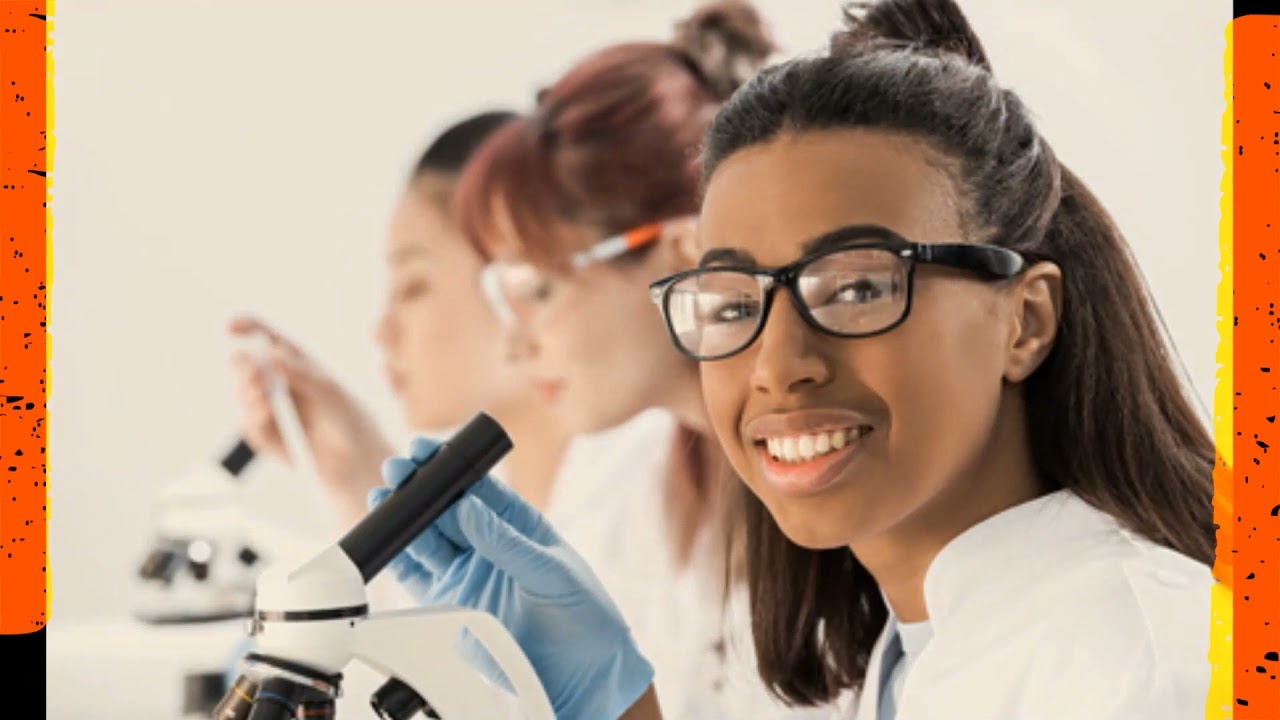 Ecosistema lacustre 2