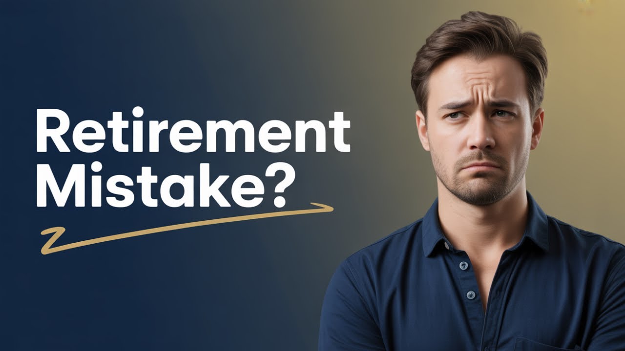 The Freelancer's Retirement Roadmap: 20s, 30s, 40s (What to Do When)