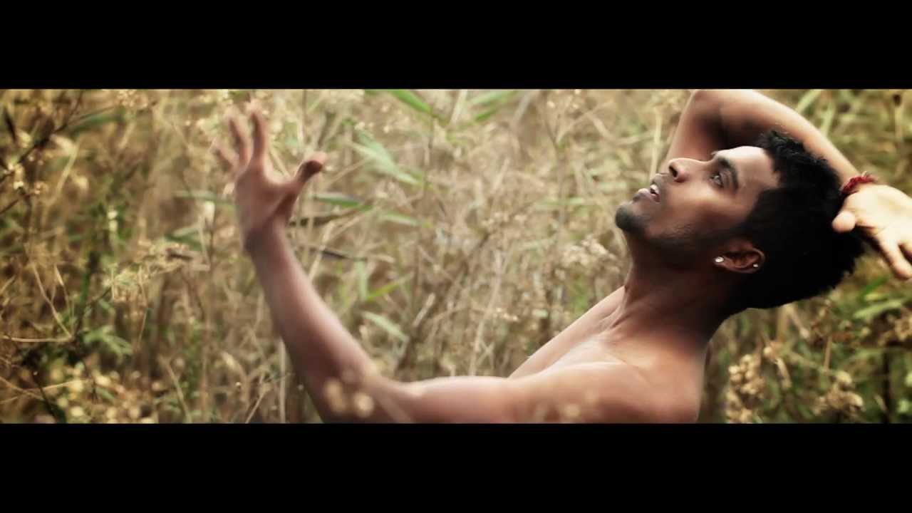 RAAVANAN - TAMIL RAP- Mr Agarathi Prod By - Steve Cliff
