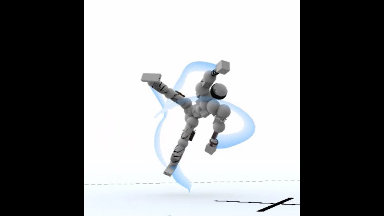 4 kicks in 1 cork ? 