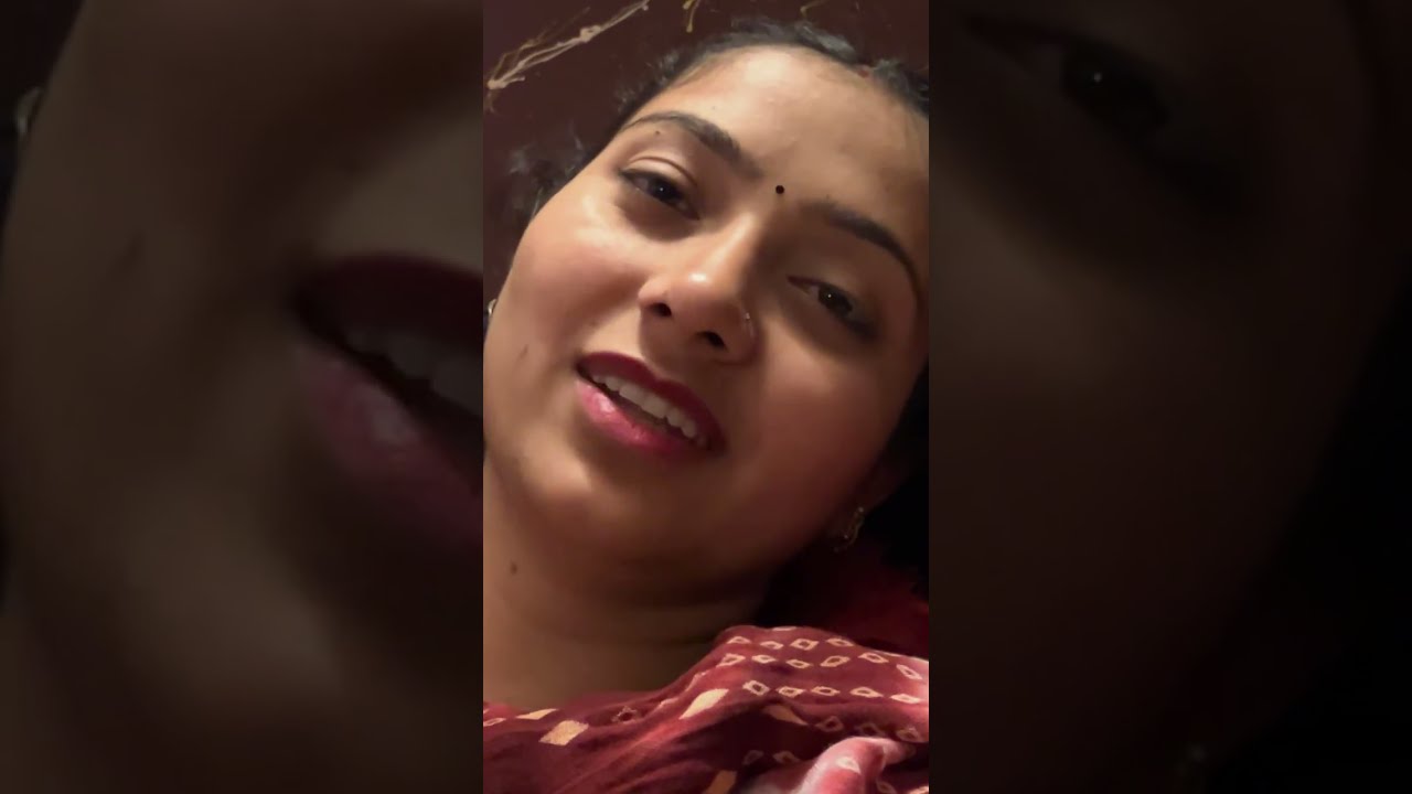 lovemanpreet is live