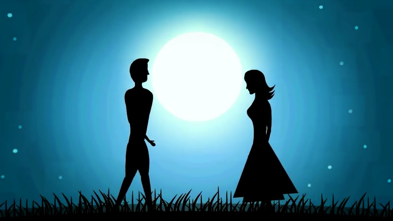 تامل ارسال واستقبال طاقه حب    3