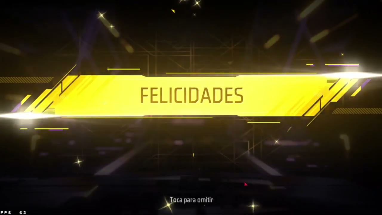 mi primera recarga de free fire en youtube