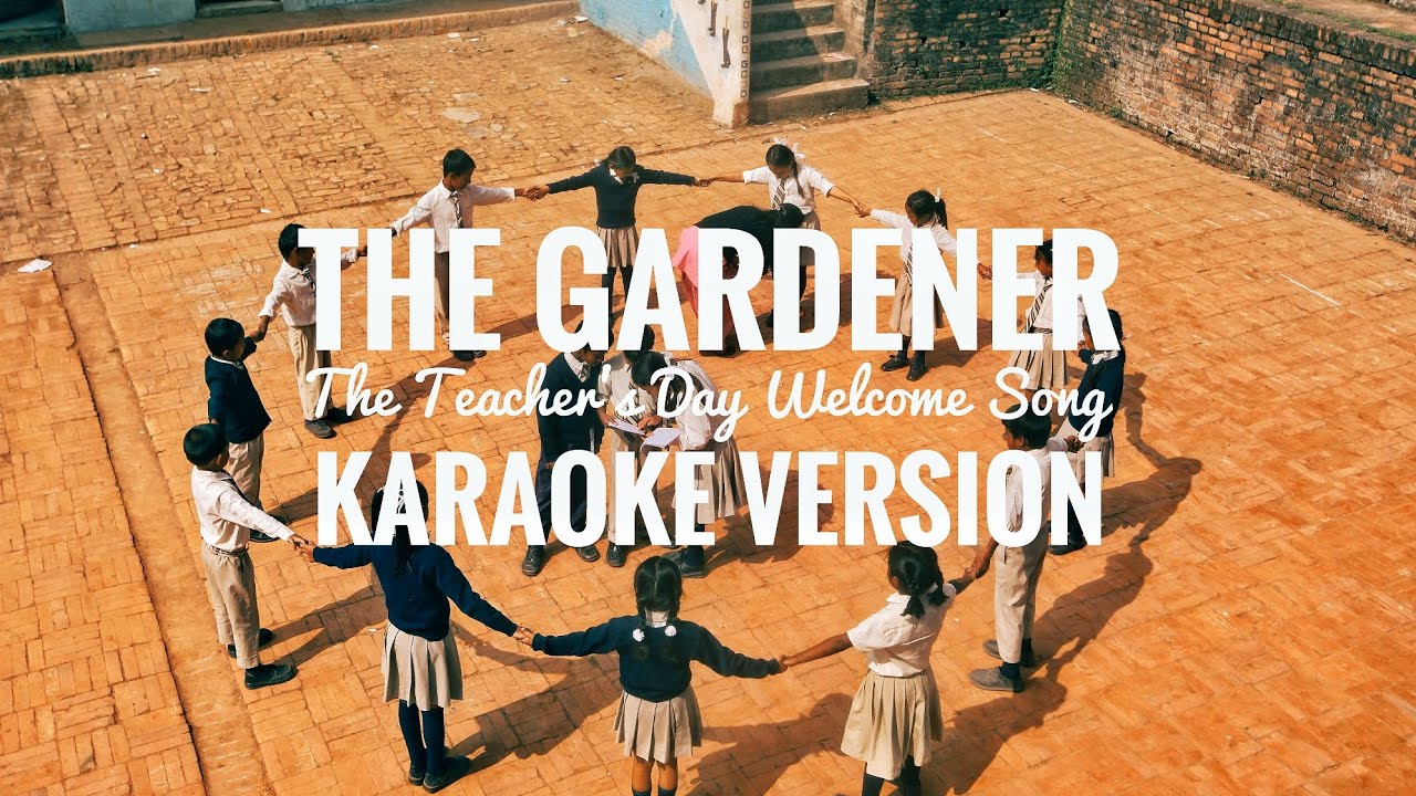 Karaoke Version 