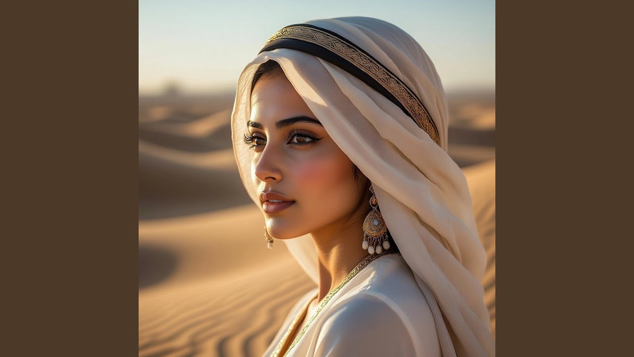 Habibi