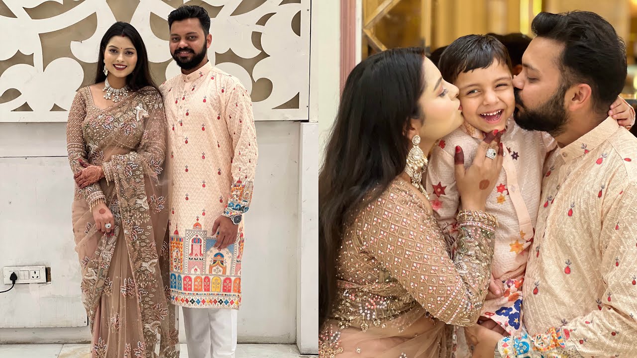 Humari Anniversary Pr Mile 2 Bade Surprise😱😍🥹 / Itna Pyar Aur Support Socha Nhi Tha Kabhi🥹🙏🏻