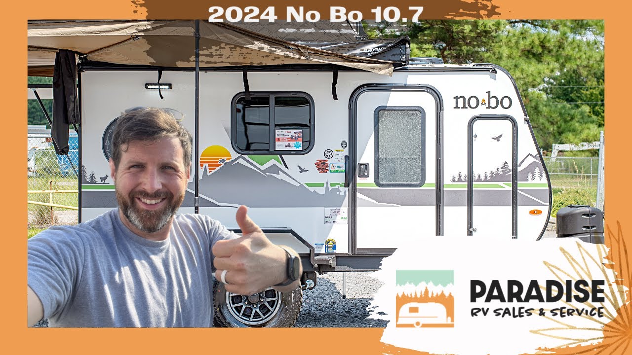 2024 No Bo 10.7