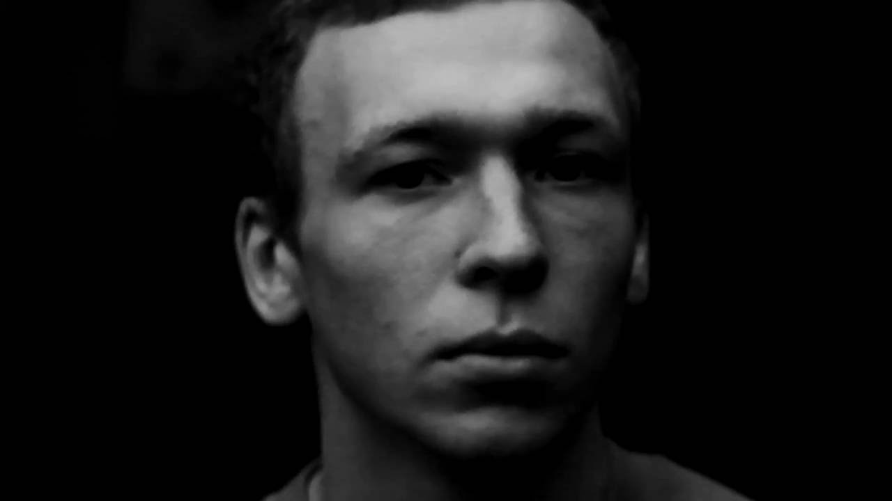 TEASER | Ivan Odintsov | Master of the Vape