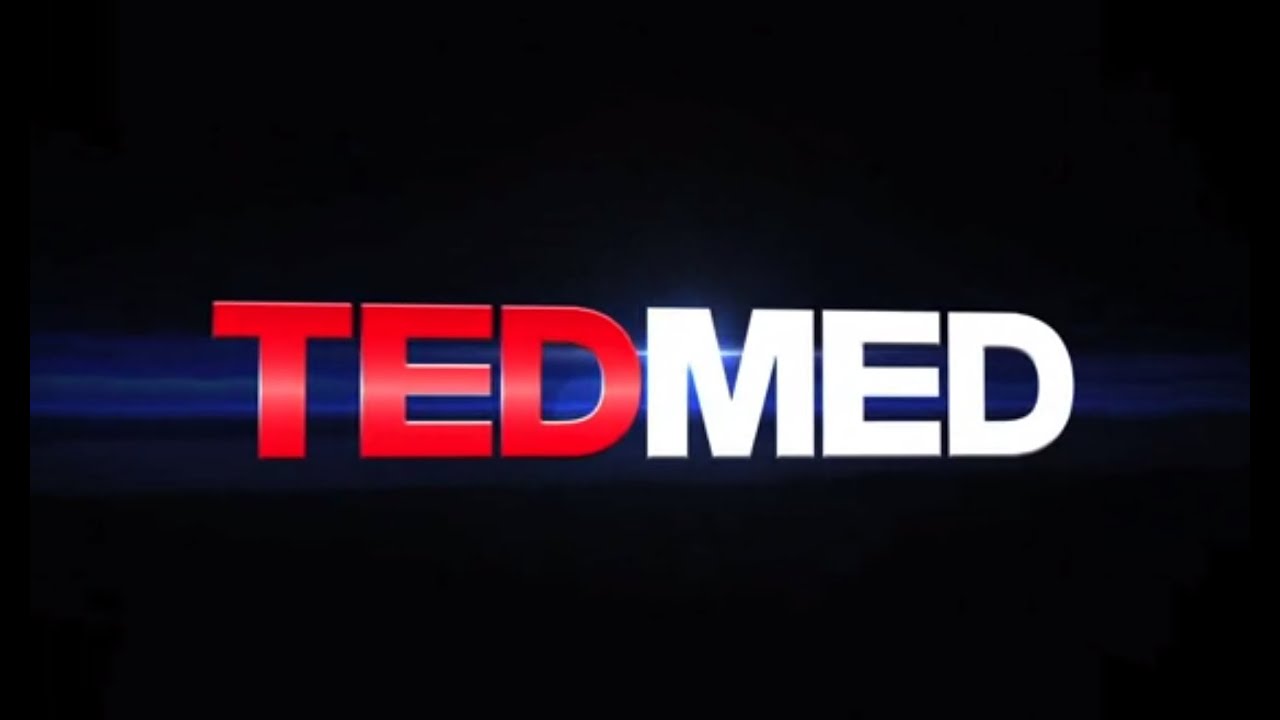 TEDMED