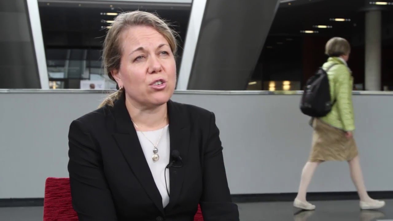 Key questions in the field of CD19 CAR T-cell therapy