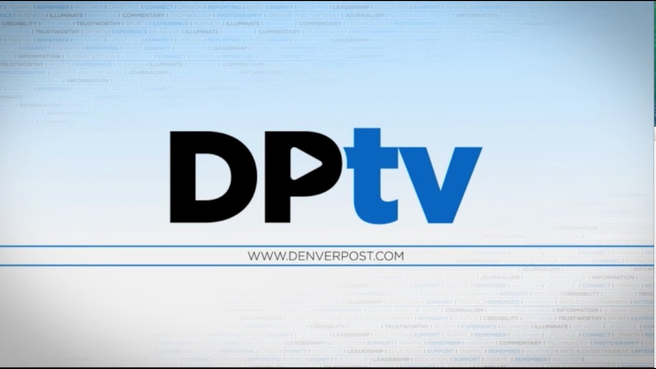Denver Post TV