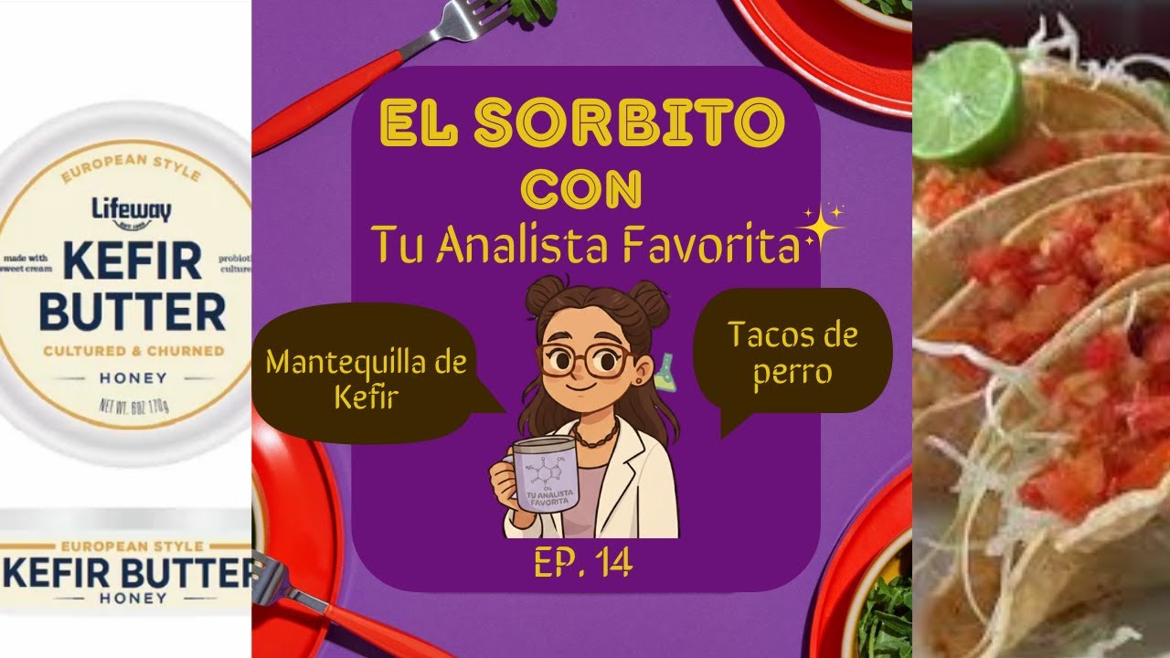 Ep. 14 