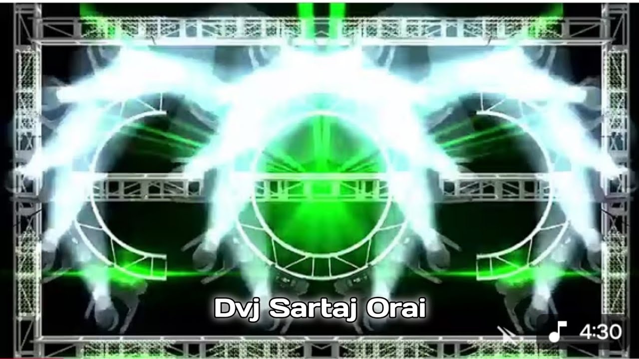 3M Cross Nara Owais Dailogues Nare Takbeer Kattar Mix Muharram #naretakbir DJ SARTAJ ORAI EDM NARE