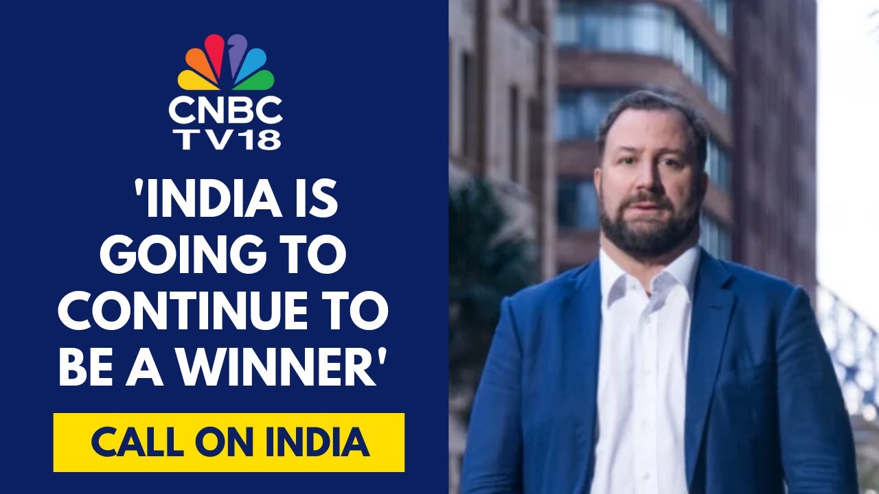 Private Equity Investments In India Are Trending Upward: BofA Securities | CNBC TV18