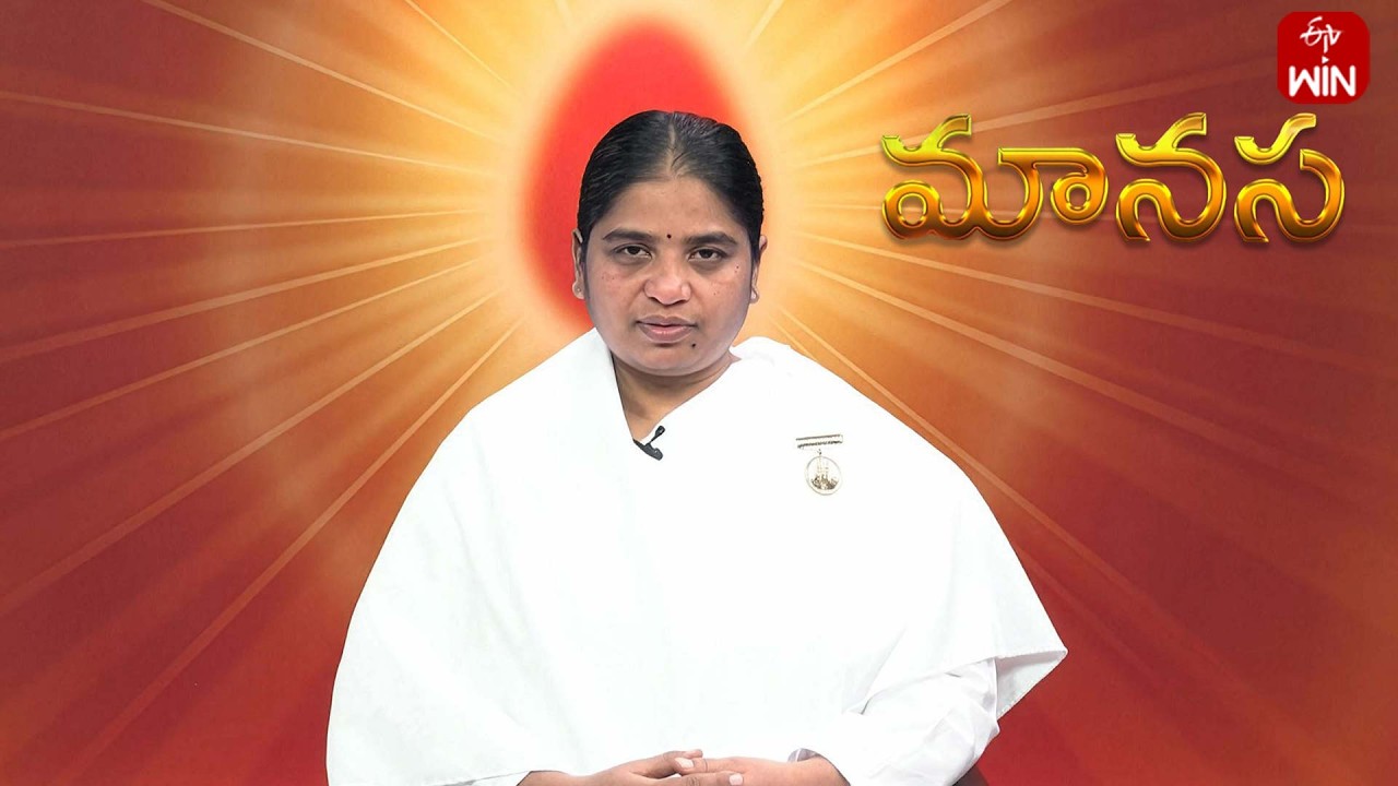 వైద్యనాదేశ్వరుని అర్చిద్దాం, సర్వ అనారోగ్యాలను తొలగించుకుందాం | Manasa | 12th Feb 2026