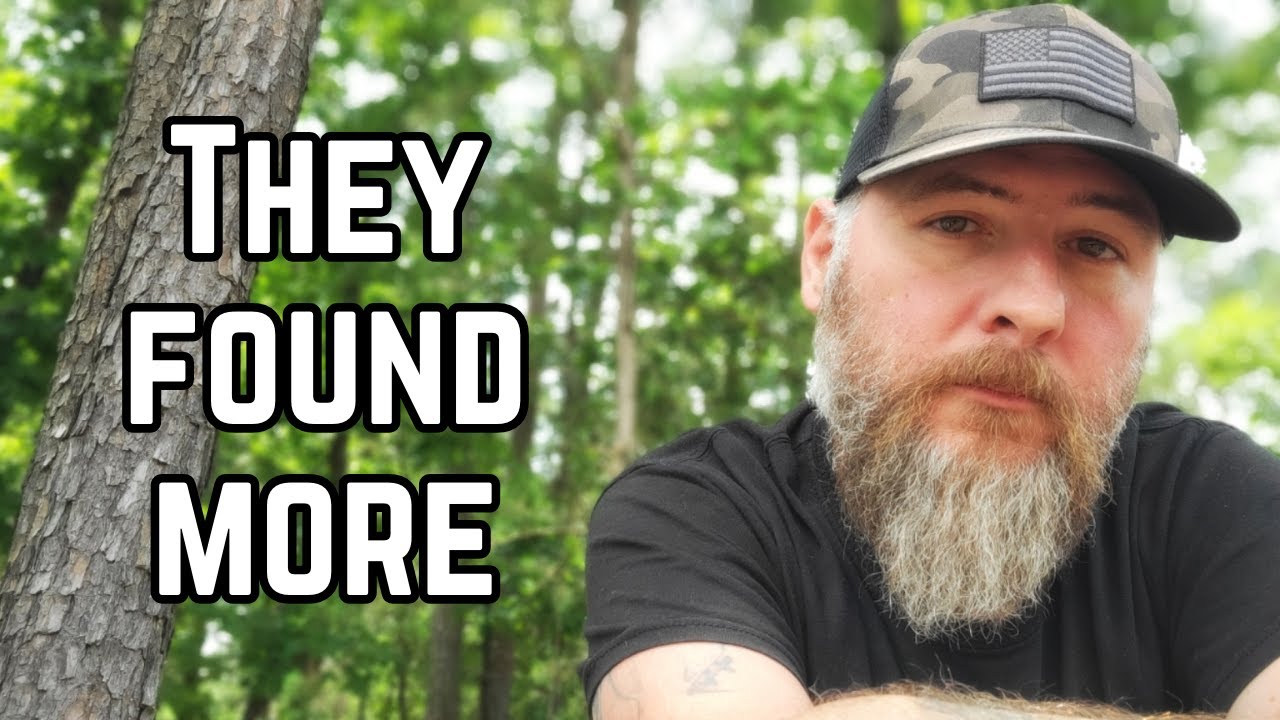 Doctors gave me MORE BAD NEWS | Full Transparency | Shed To House