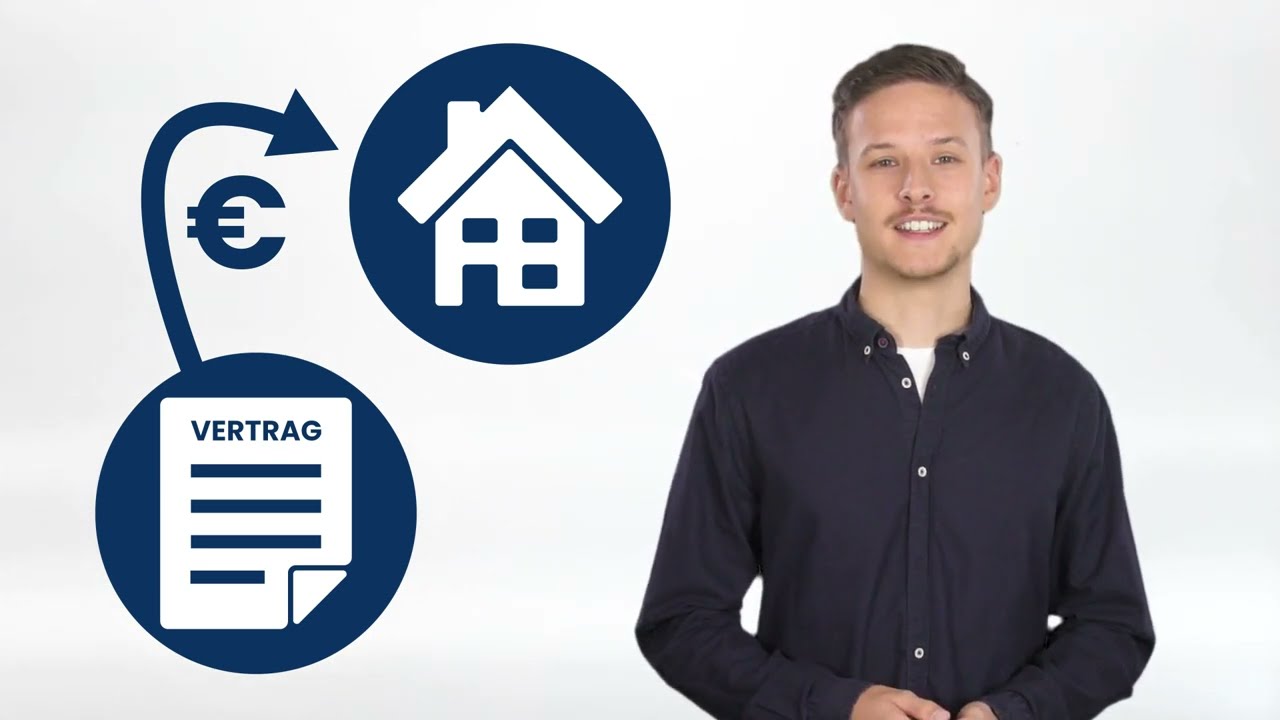Wohn-Riester: Das sollten Sie vor Kauf oder Bau wissen