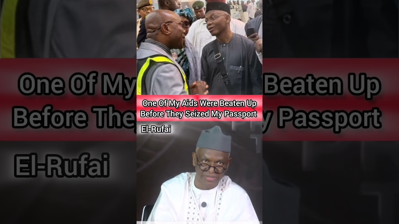 #viral #dss #efcc #nigeria #tinubu #government #peterobi #atiku #highlight #highlights #everyone