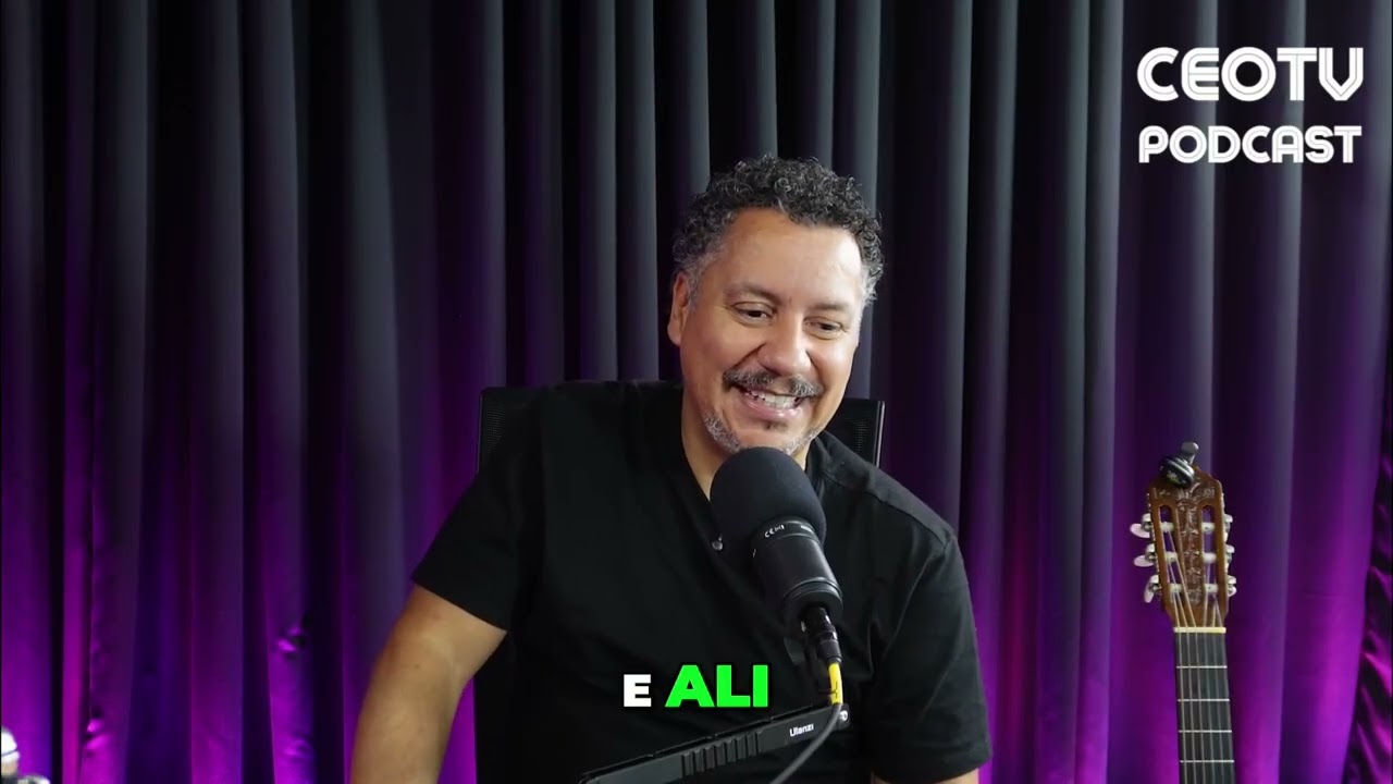 Mestres Musicais: Djavan, Bethânia, Gil e João Bosco