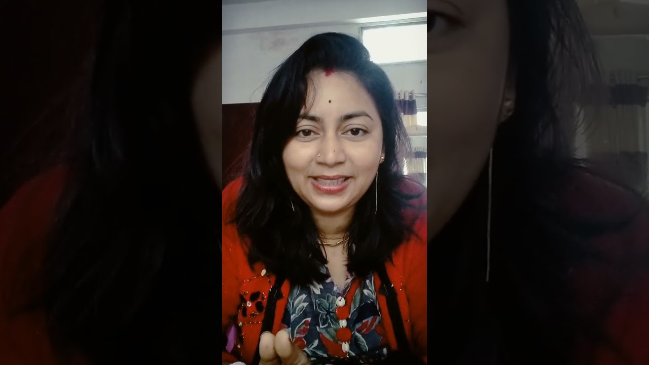 Good news ,facebook content creator, দের জন্য একটি সুখবর, সরকার আমাদেরকে স্বীকৃতি দিয়েছে।