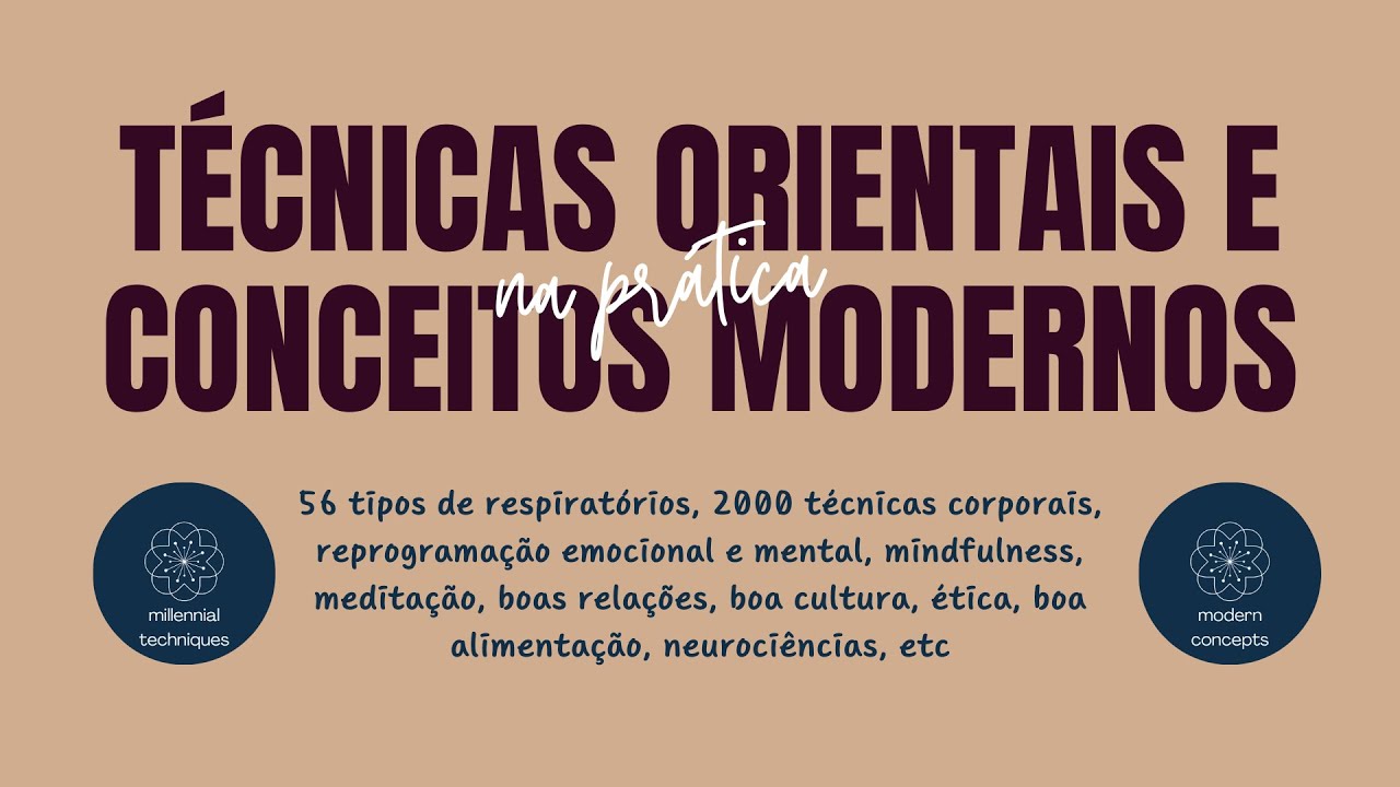 Aulas online: personal, grupo, empresas.