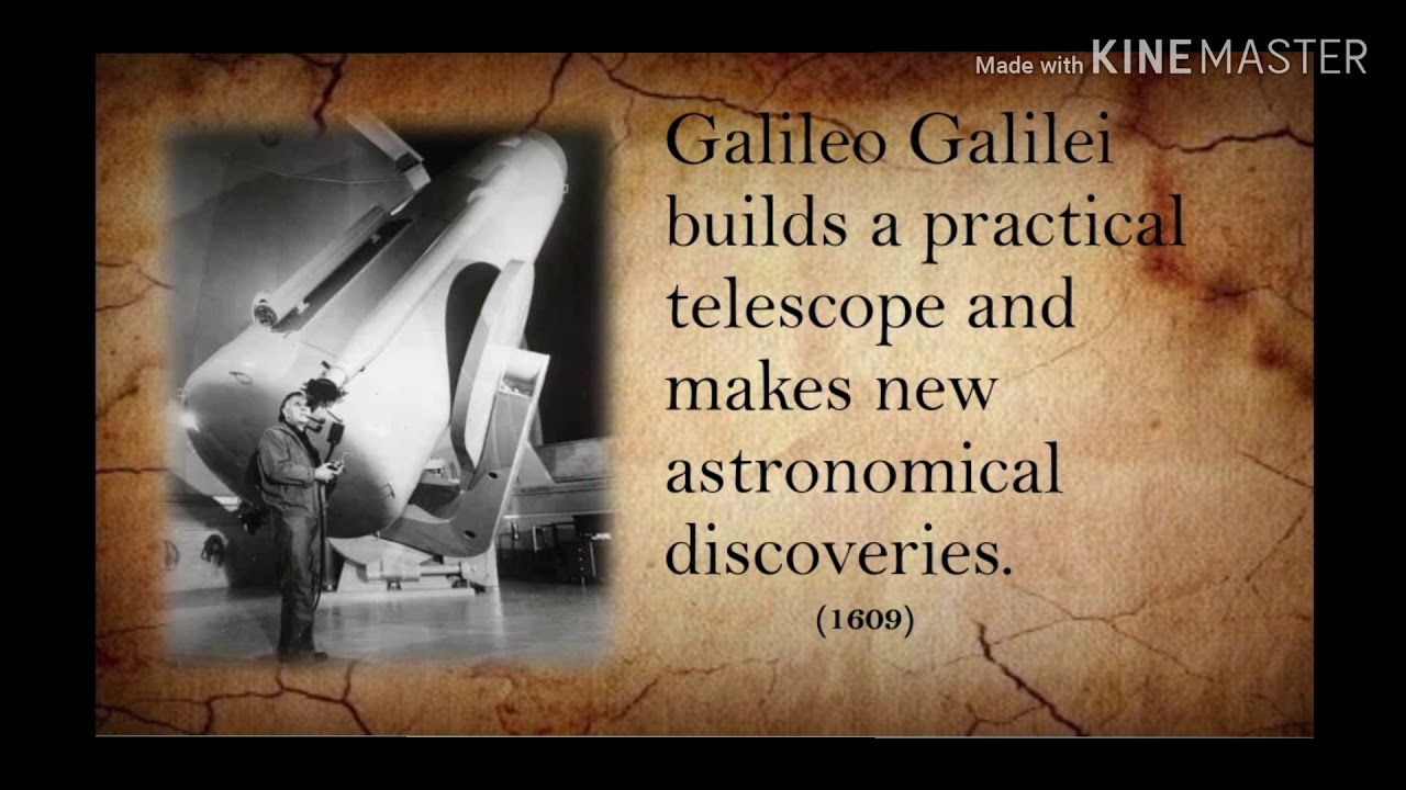 HISTORY-GE-SSOC1 project...