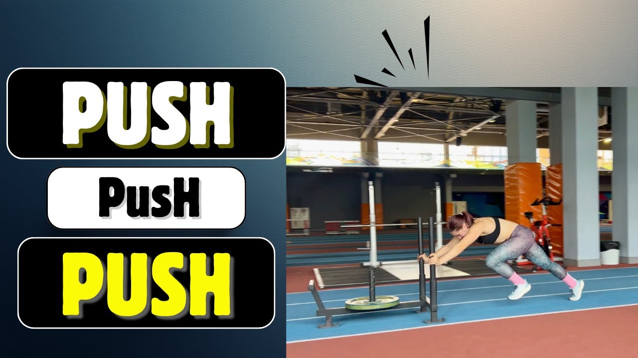 21.10. Starting acceleration training. Тренування стартового розгону.
