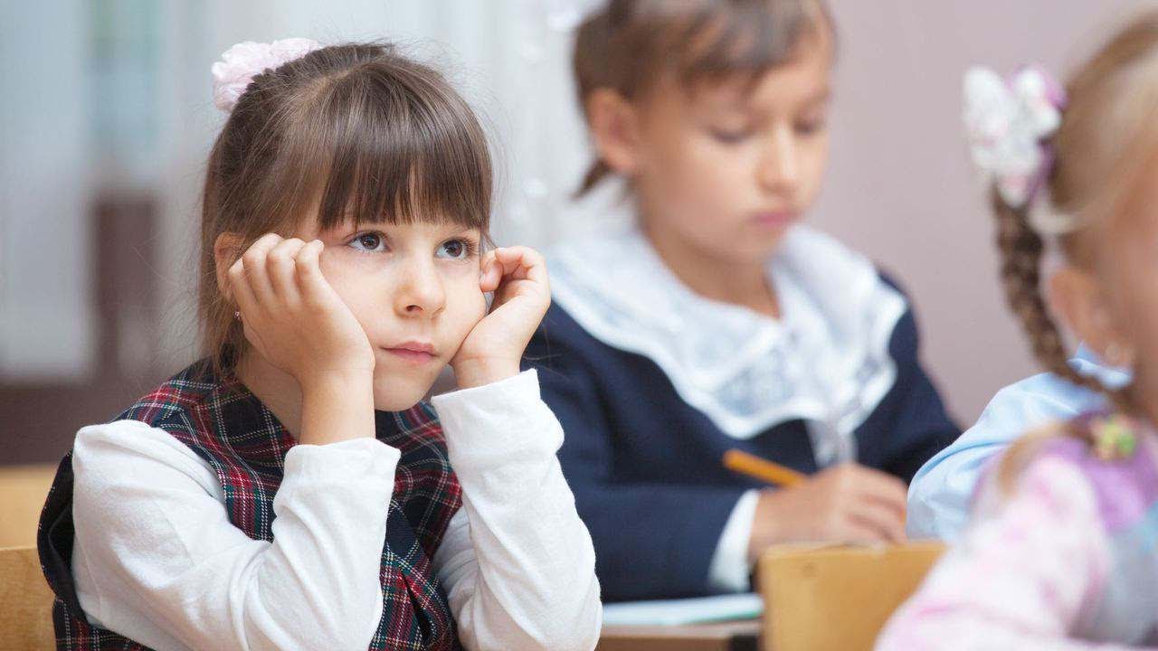 How to Get Shy Students to Participate | Classroom Management