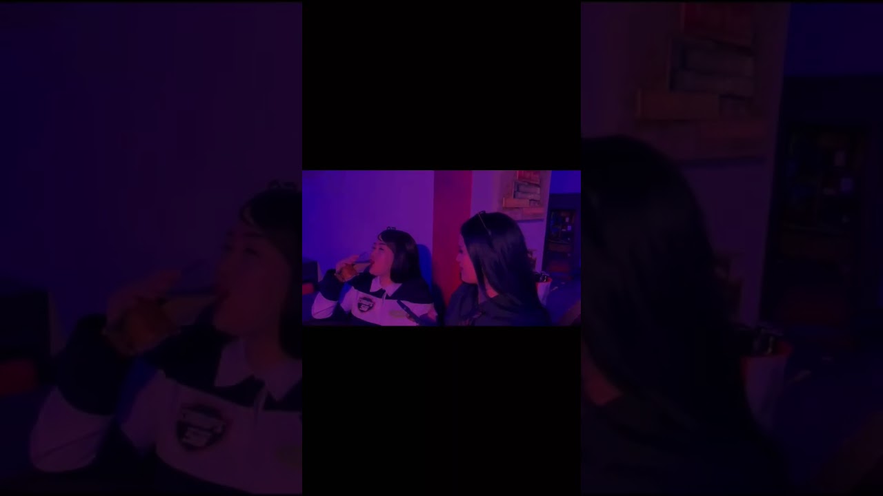 #reggeaton  #mexa  #yerimua  #zohuza  #video  #tiktok  #viral  #parati  #perreo  #bellakeo  #music