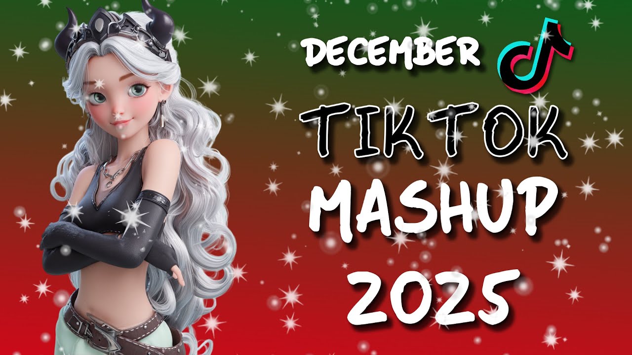 Si Te Sabes El Tiktok Baila! -2026